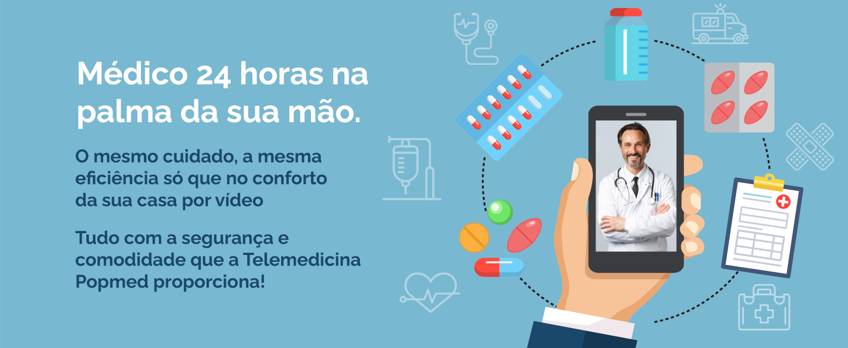 SLIDES-SITE-POPMED-02_v1