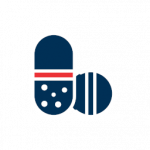 Prescrição eletrônica de medicamentos